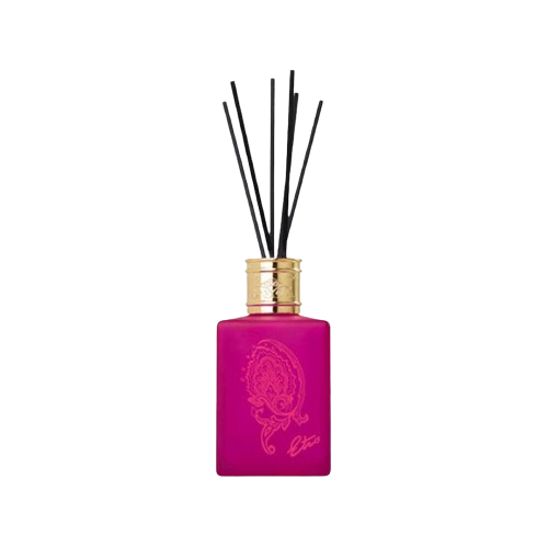 Etro-Diffusore Afrodite 250ml - Profumeria Taussi®