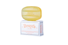 Droyt-Original Glicerine Soap 100g - Profumeria Taussi®