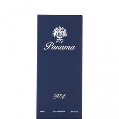 Panama 1924 -Panama 1924 EdP 100ml - Profumeria Taussi®