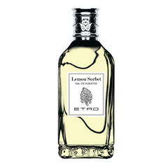 Etro-Lemon Sorbet EDT 100ml