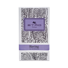 Etro-Raving EDT 100ml