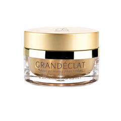 Gabor-Grandeclat Masque Lissant 50 ml