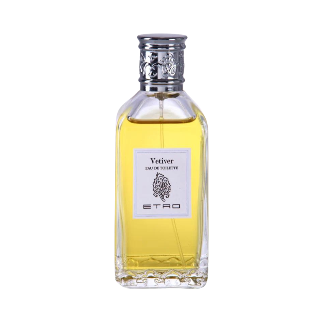 Etro-Vetiver EDT 100ml