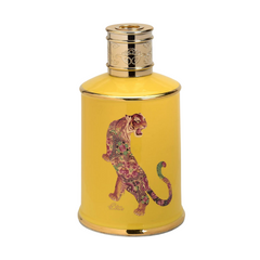 Etro-Tiger Diffusore in Ceramica 500ml