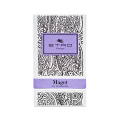 Etro-Magot EDT 100ml