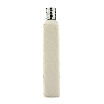 Etro-Latte Corpo Resort EDP 200ml - Profumeria Taussi®