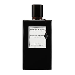 Van Cleef & Arpels-Moonlight Rose EdP 75ml - Profumeria Taussi®