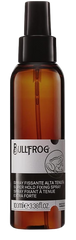 Bullfrog-Tonico Capelli Fissante 100ml - Profumeria Taussi®