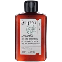 Bullfrog-Lozione Dopobarba 150ml - Profumeria Taussi®