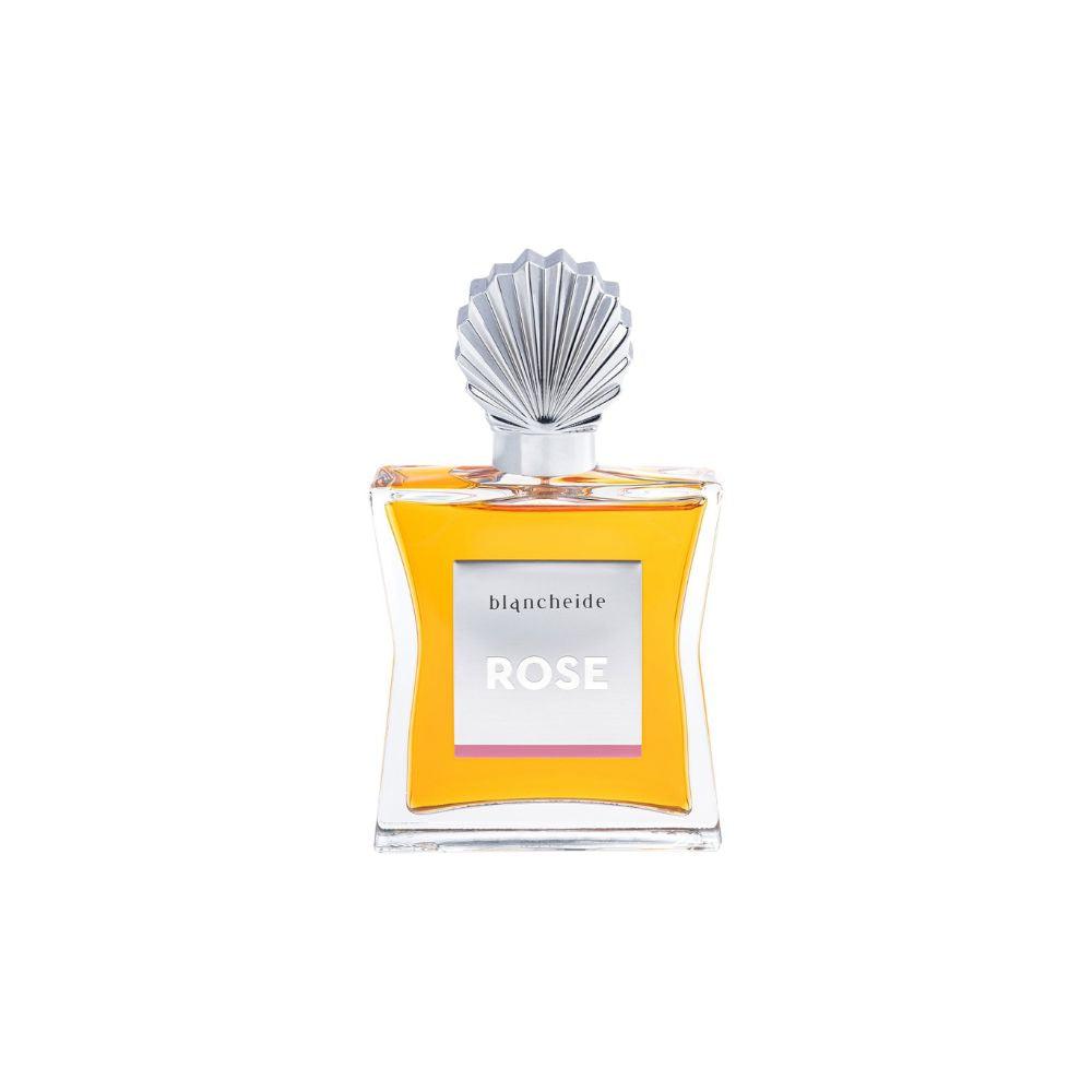 Blancheide-Rose EdP 100ml - Profumeria Taussi®