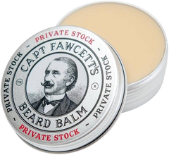 Captain Fawcett-Beard Balm 60ml - Profumeria Taussi®