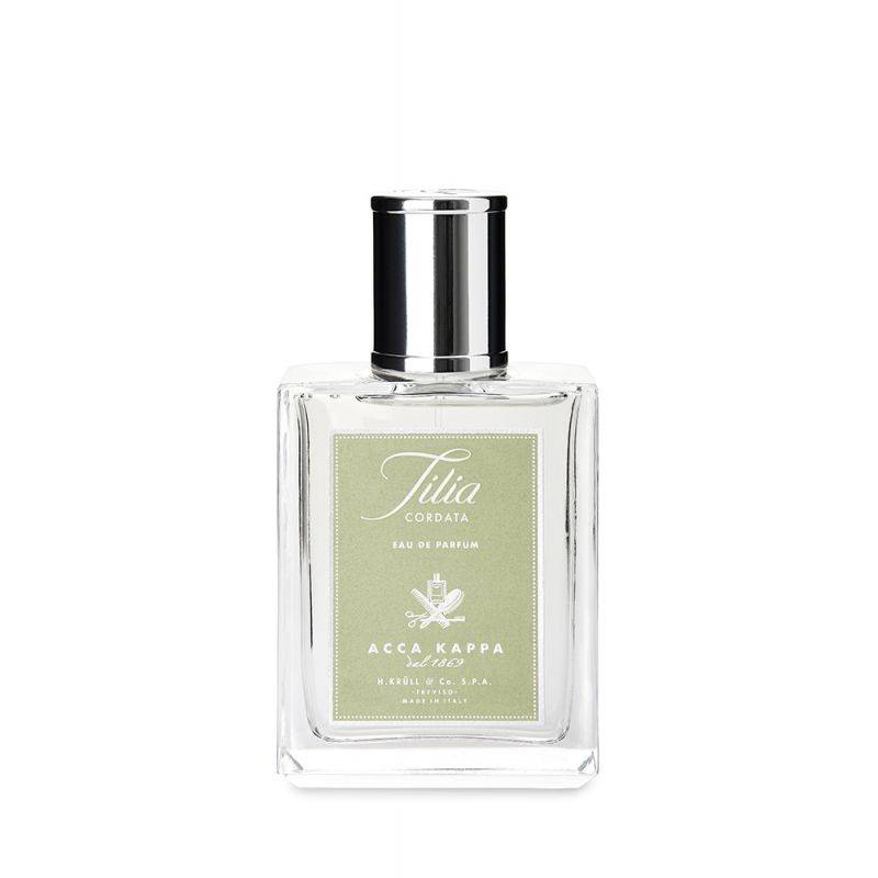 Tilia Cordata EDP 100 ml