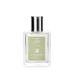 Tilia Cordata EDP 100 ml