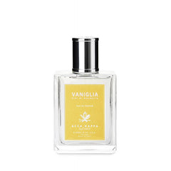 Vaniglia EdP 100ml