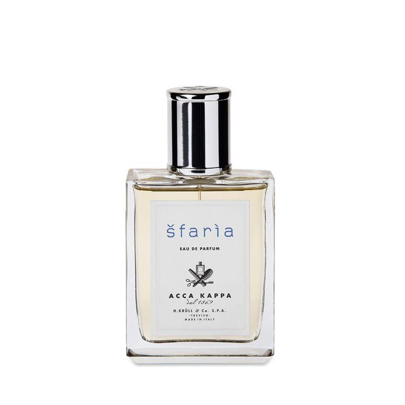 Sfaria Eau De Parfum 100ml - Profumeria Taussi®