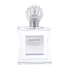 Blancheide-Argentique EDP 100ml - Profumeria Taussi®