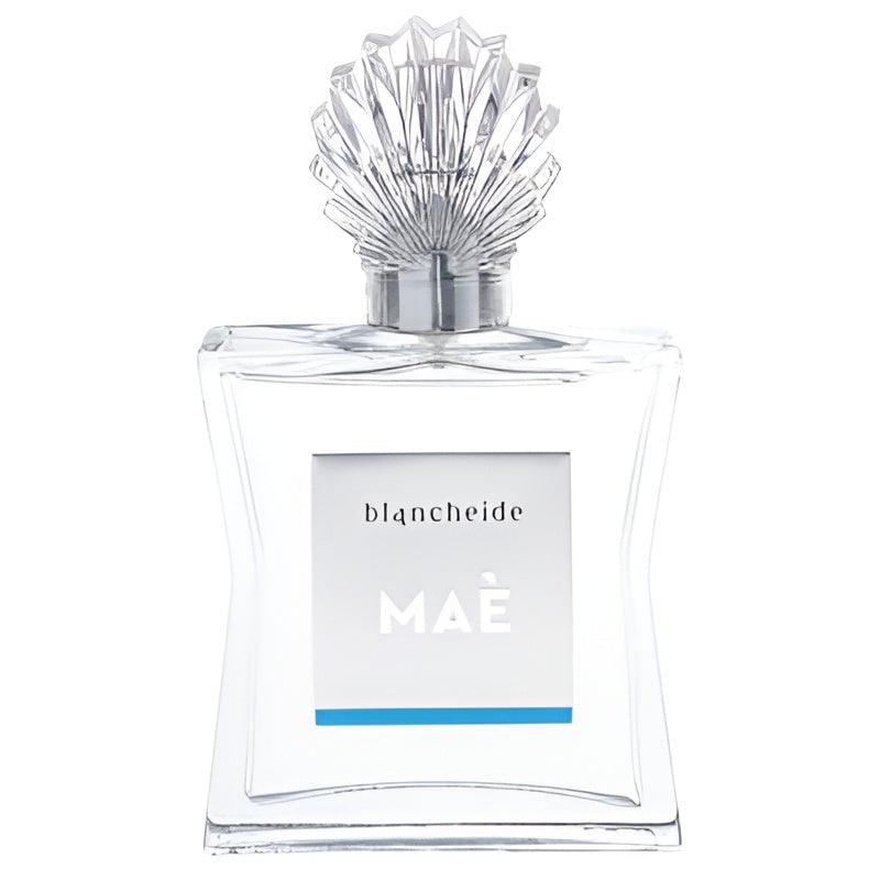 Blancheide-Maè EdP 100ml - Profumeria Taussi®