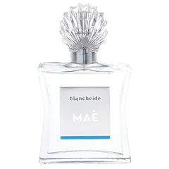 Blancheide-Maè EdP 100ml - Profumeria Taussi®