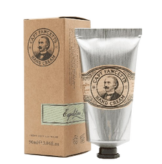 Captain Fawcett-Hand Cream 90ml - Profumeria Taussi®