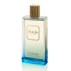 Cherigan-Or des Iles Extrait 100ml - Profumeria Taussi®