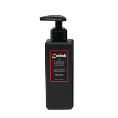 Robert Piguet-Casbah Body Lotion 200ml - Profumeria Taussi®