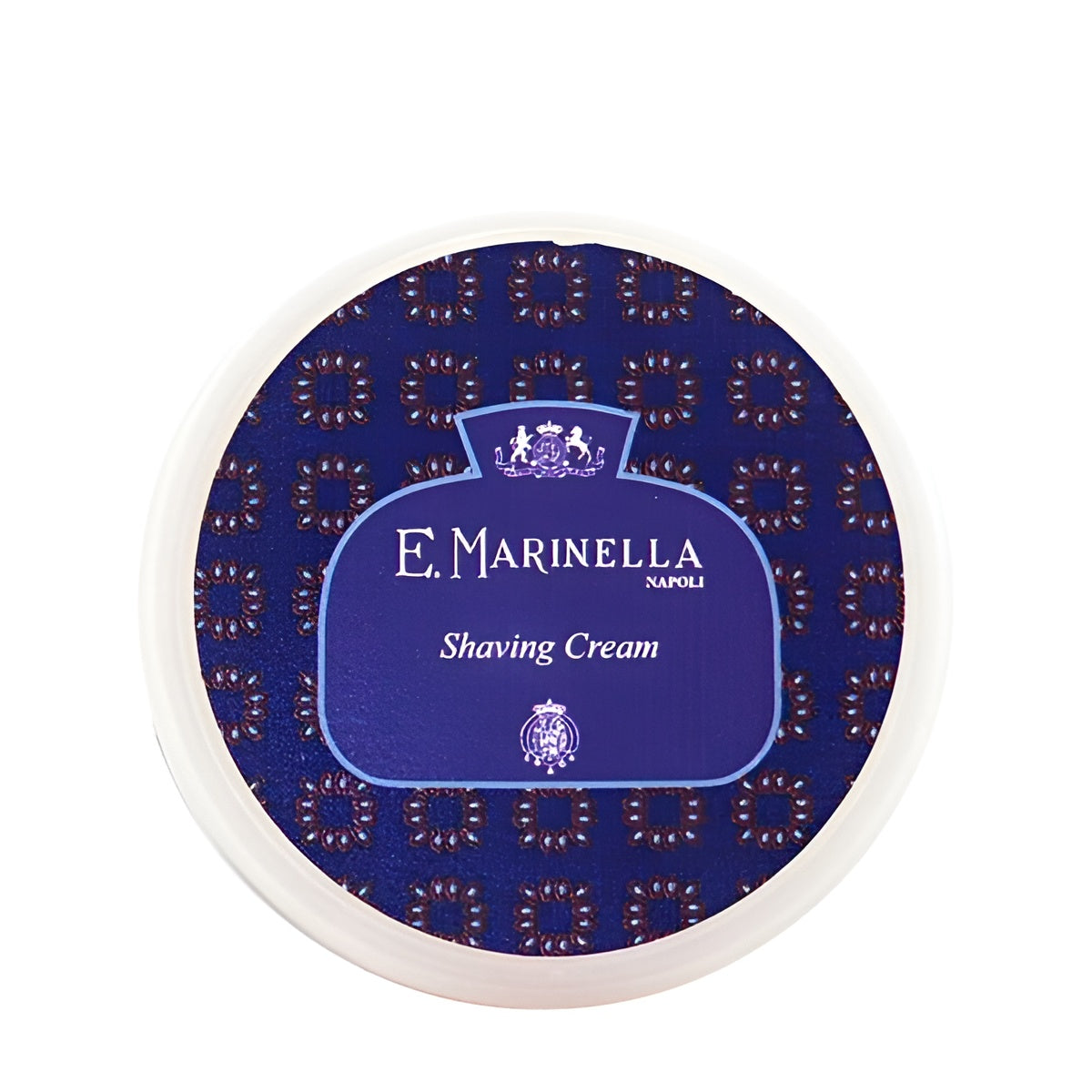 E. Marinella-Shaving Cream 200 ml - Profumeria Taussi®