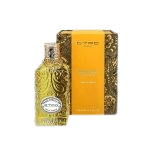 Etro-Patchouly Special Edition EDP 100ml - Profumeria Taussi®