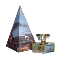 M.D.V-Mare del Nord EDP 50ml - Profumeria Taussi®