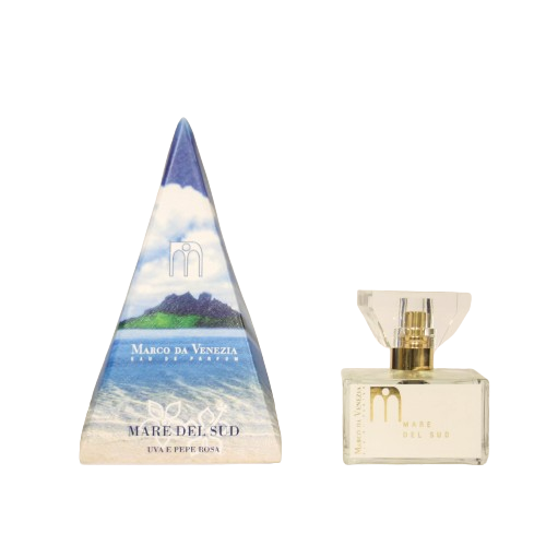 M.D.V-Mare del Sud EDP 50ml - Profumeria Taussi®