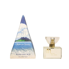 M.D.V-Mare del Sud EDP 50ml - Profumeria Taussi®