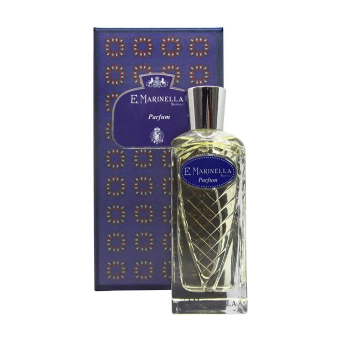 E. Marinella-Parfum 125ml - Profumeria Taussi®