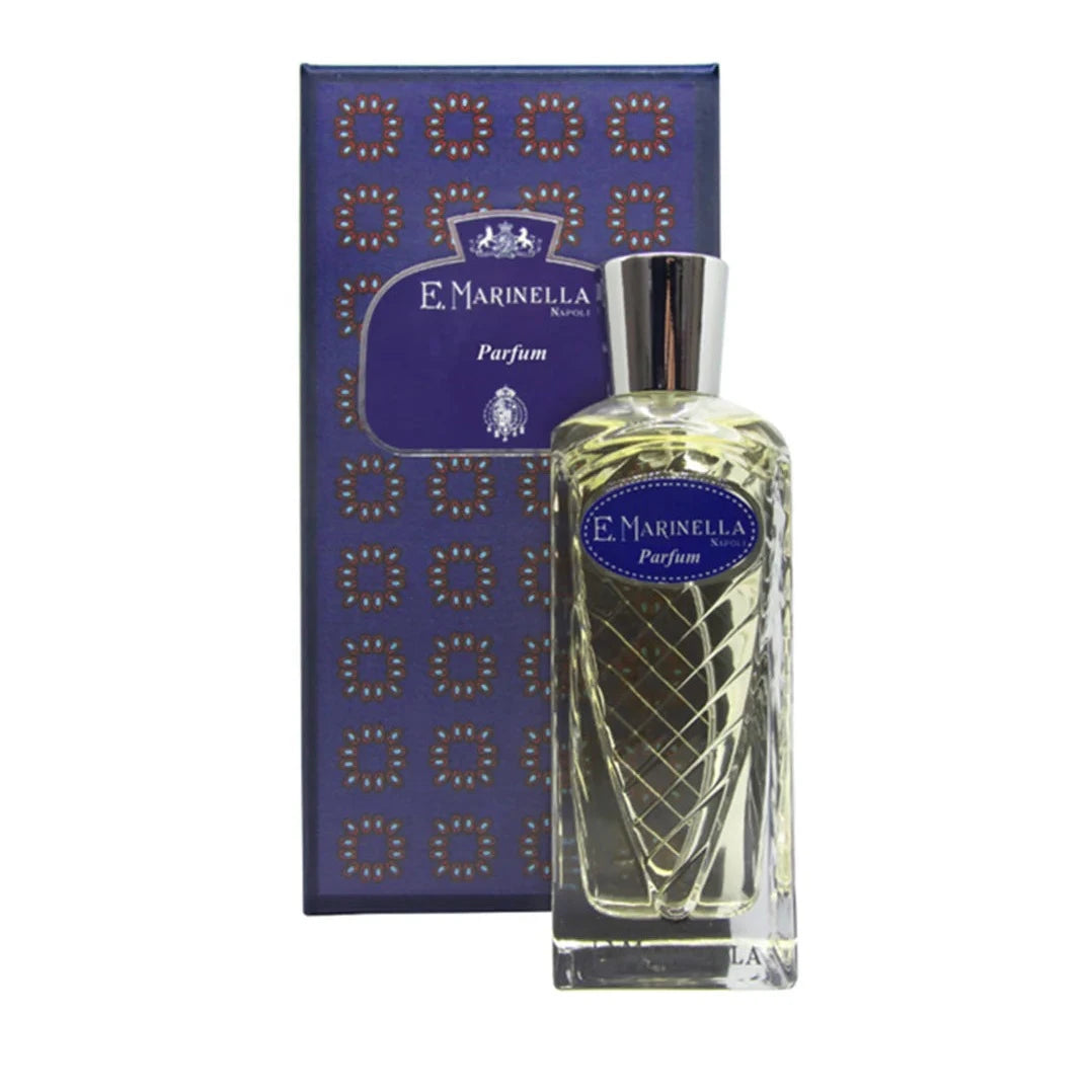 E. Marinella-Parfum 75ml - Profumeria Taussi®