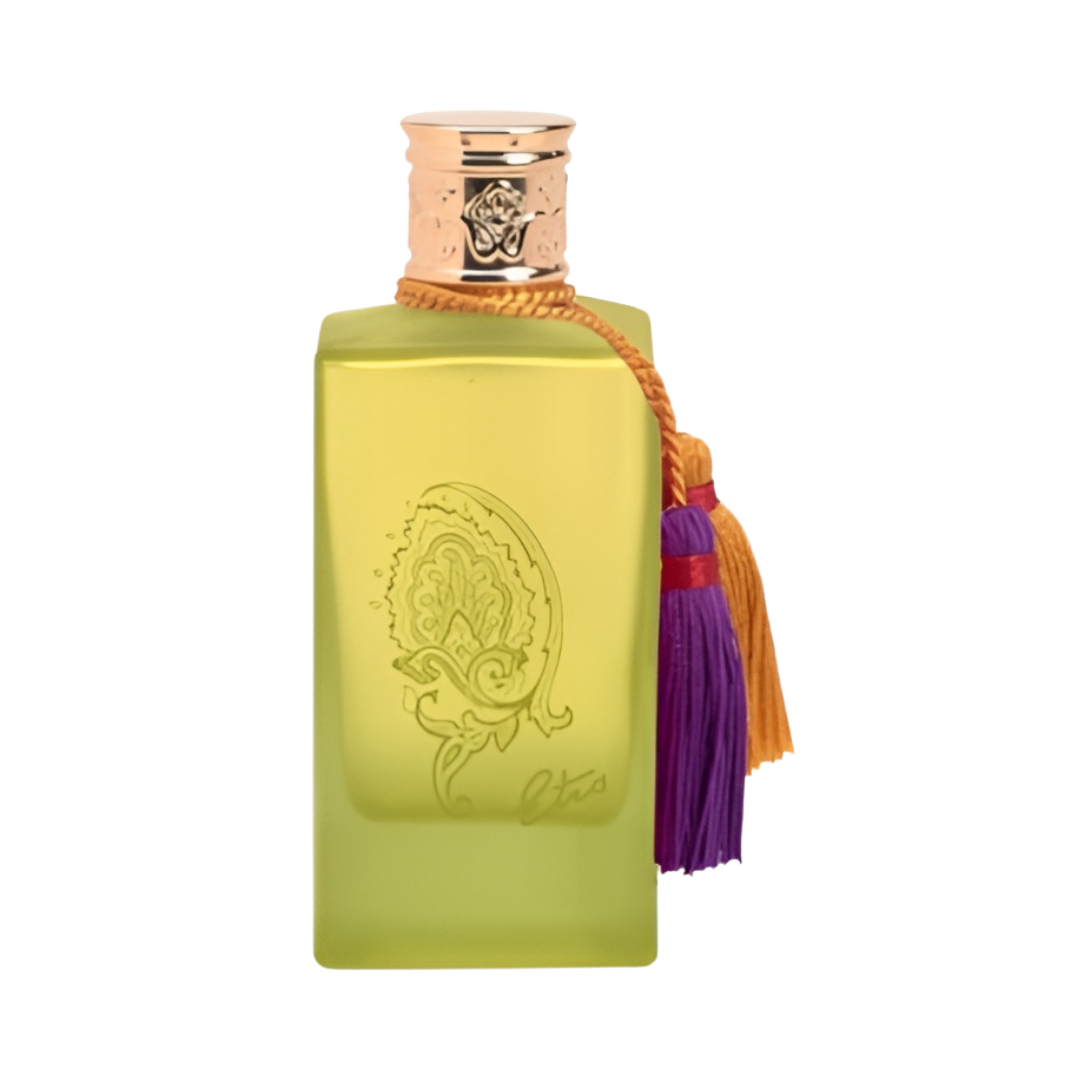 Etro-Diffusore Dafne 100ml