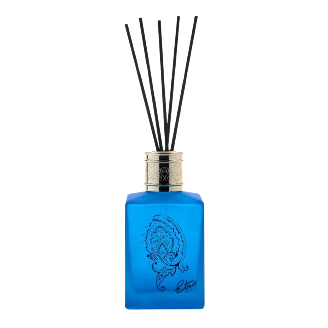 Etro-Zefiro Diffusore 500ml