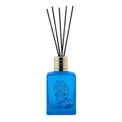 Etro-Zefiro Diffusore 500ml