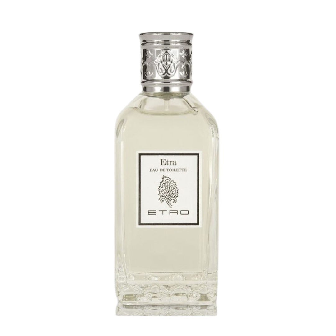 Etro-Etra EDT 100ml