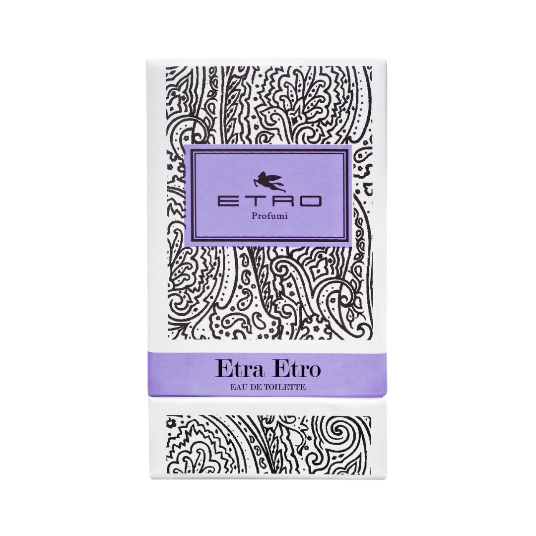 Etro-Etra EDT 100ml