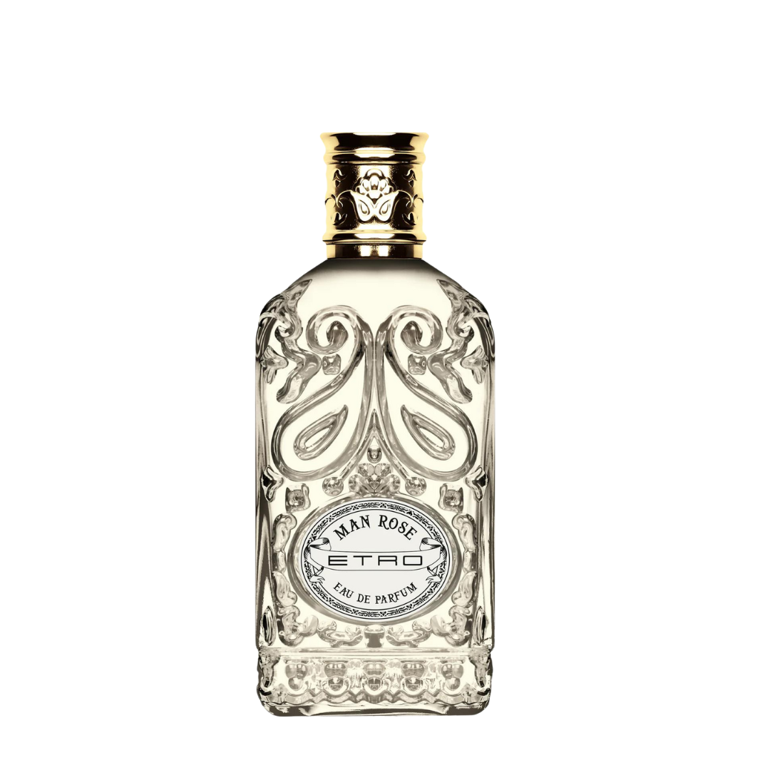 Etro-Manrose EDP 100ml