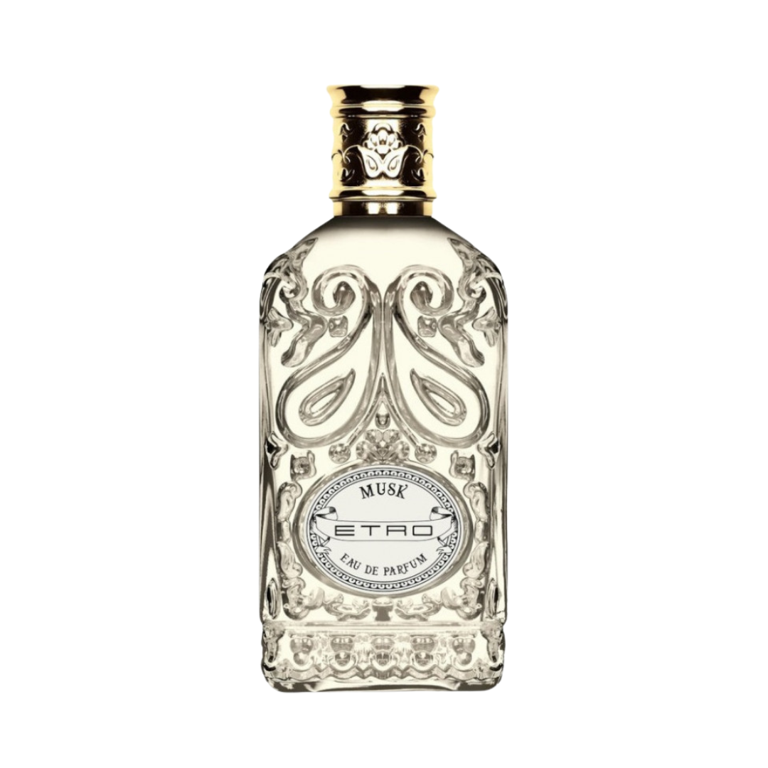 Etro-Musk EDP 100ml