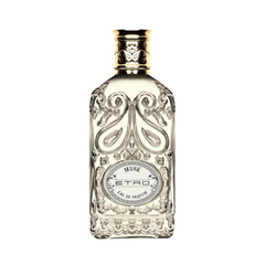 Etro-Musk EDP 100ml