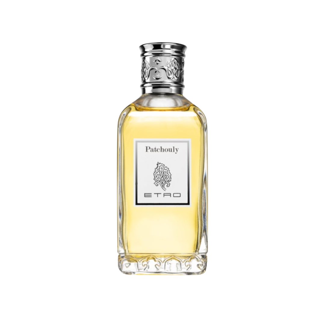 Etro-Patchouly After Shave 100ml