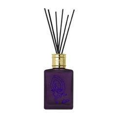 Etro-Profumatore Penelope 500ml