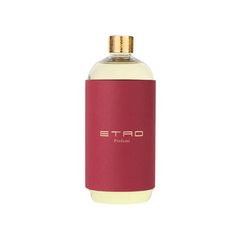 Etro-Ricarica Ambiente Afrodite 500ml