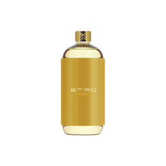 Etro-Ricarica Ambiente Circe 500ml