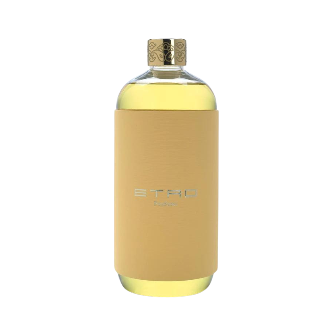 Etro-Ricarica Ambiente Dafne 500ml