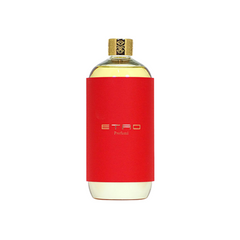 Etro-Ricarica Ambiente Demetra 500ml