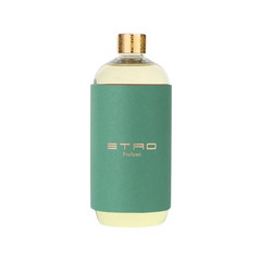 Etro-Ricarica Ambiente Galatea 500ml