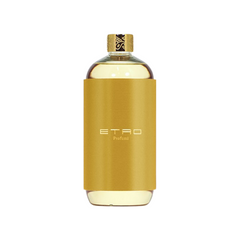 Etro-Ricarica Ambiente Penelope 500ml