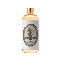 Etro-Ricarica Ambiente Vetiver 500ml