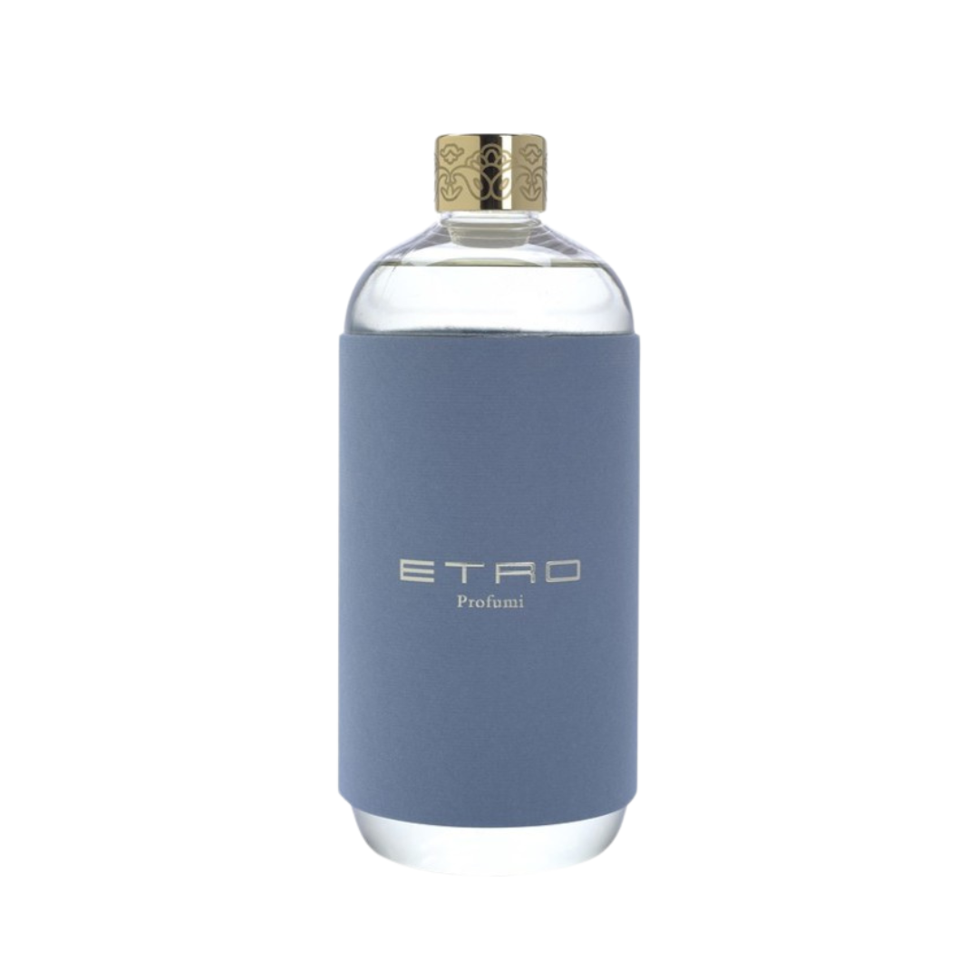 Etro-Ricarica Ambiente Zefiro 500ml